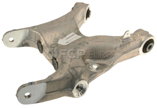 BMW Swing Arm - Genuine BMW 33326770951