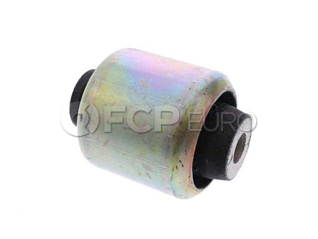 BMW Swing Arm Bushing - Lemforder 3473501