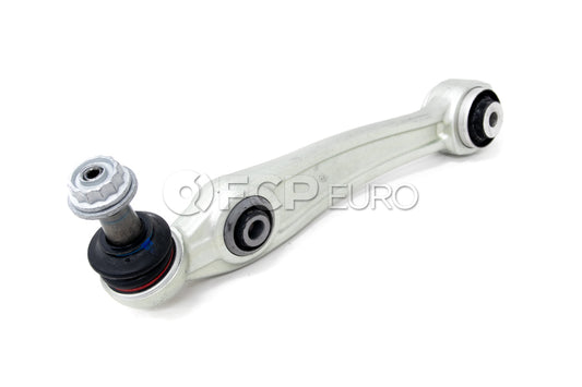 BMW Control Arm - Lemforder 31126864821