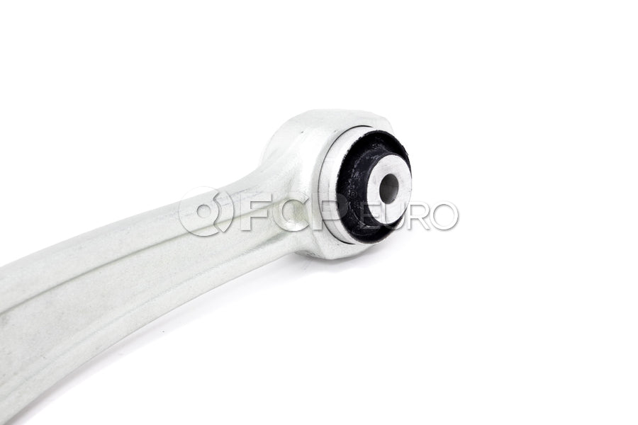 BMW Control Arm - Lemforder 31126864821
