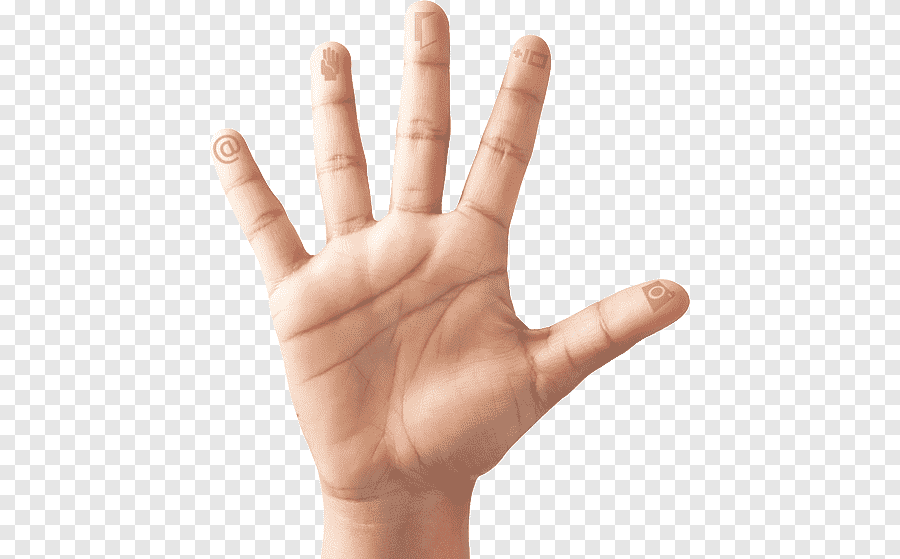 che product 333 NEW TEST PRODUCT