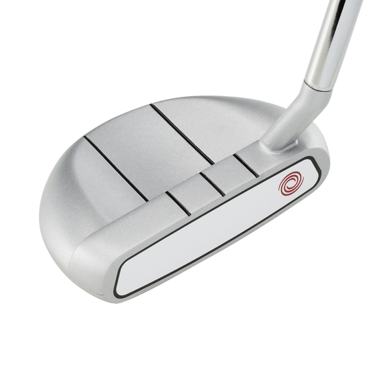 White Hot OG Rossie S Putter