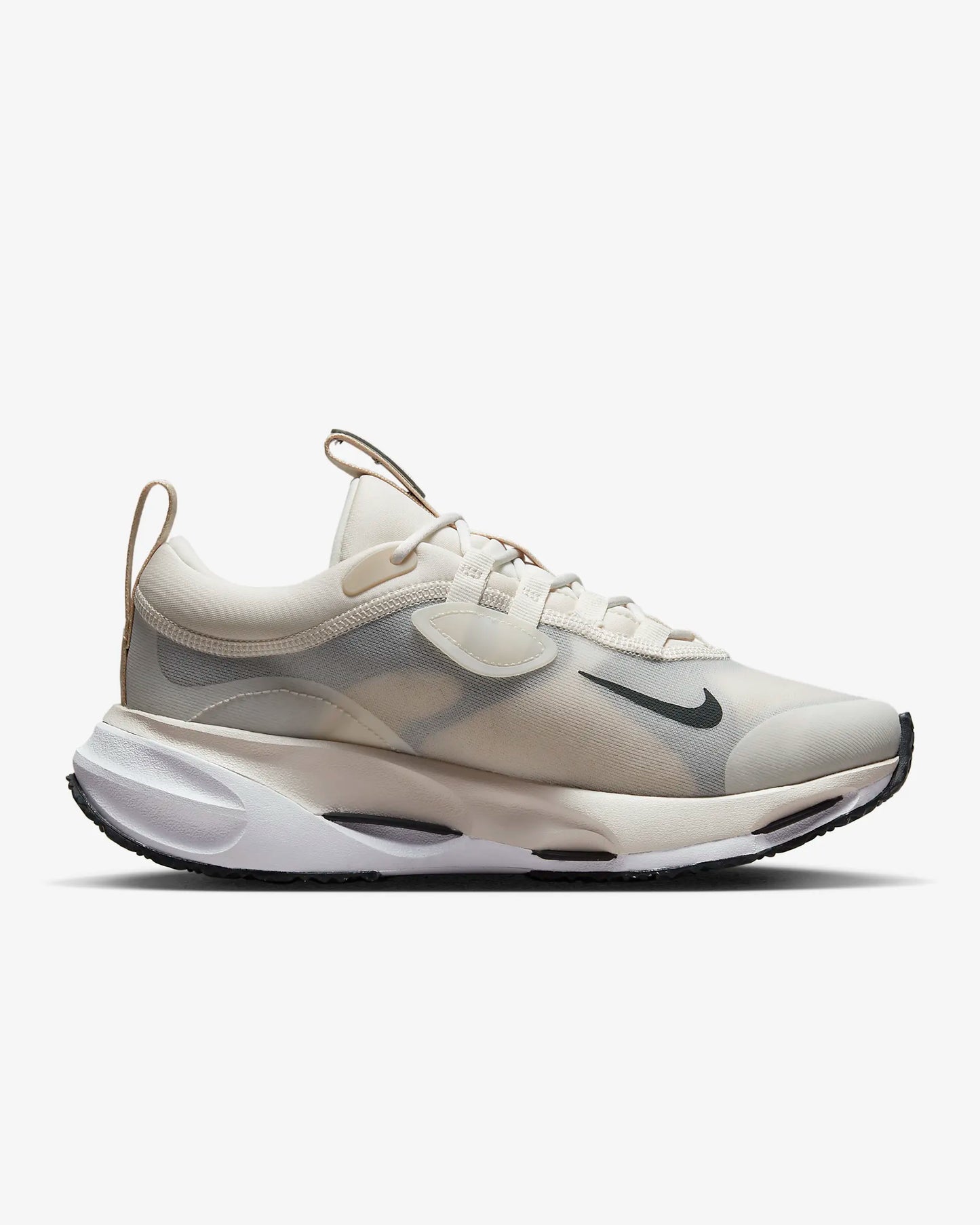 Nike Spark Women's Shoes