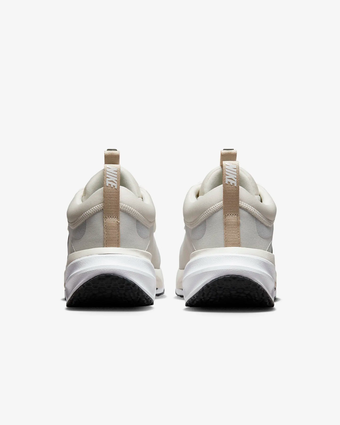 Nike Spark Women's Shoes