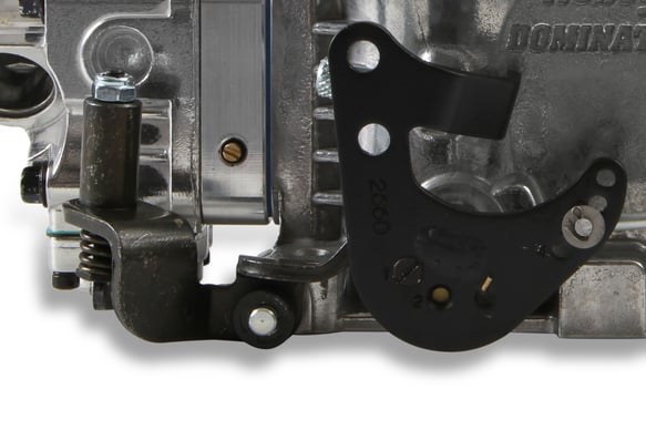 1050 CFM HOLLEY DOMINATOR SP CARBURETOR