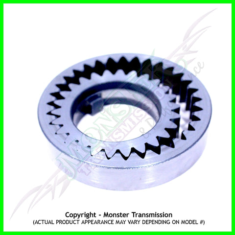 350, 350C Pump Gears (.721') (69-79)