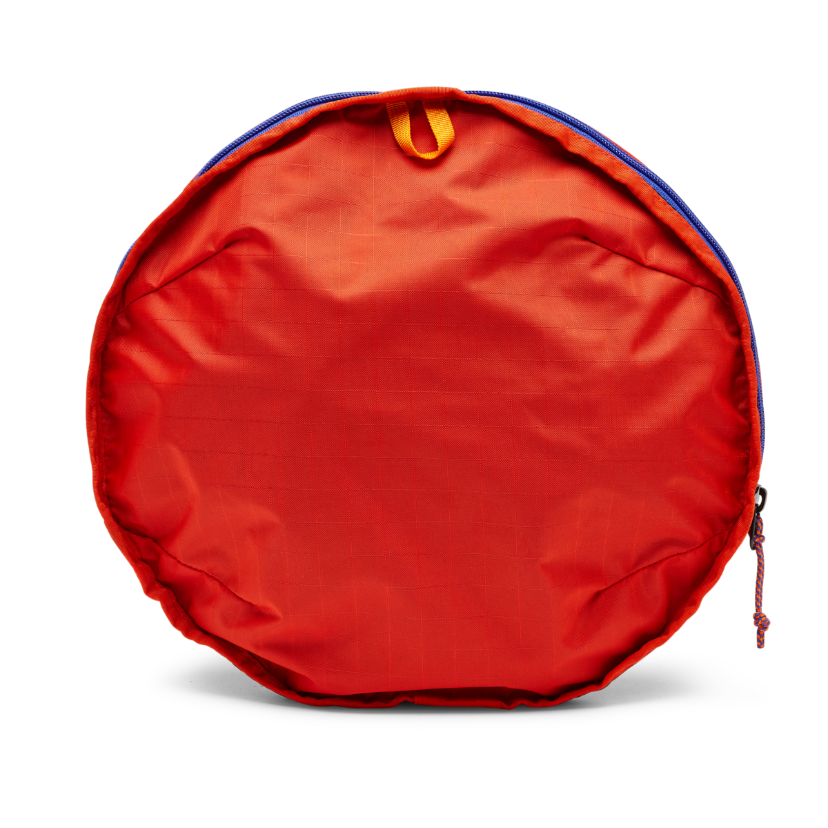 Ligera 45L Duffel Bag - Cada Día