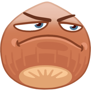 n.dzyadovich test variants too long too long too long too long too long too long too long too long too long too long too long too long