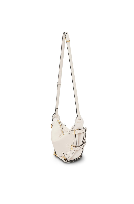 'Play' Crossbody Bag