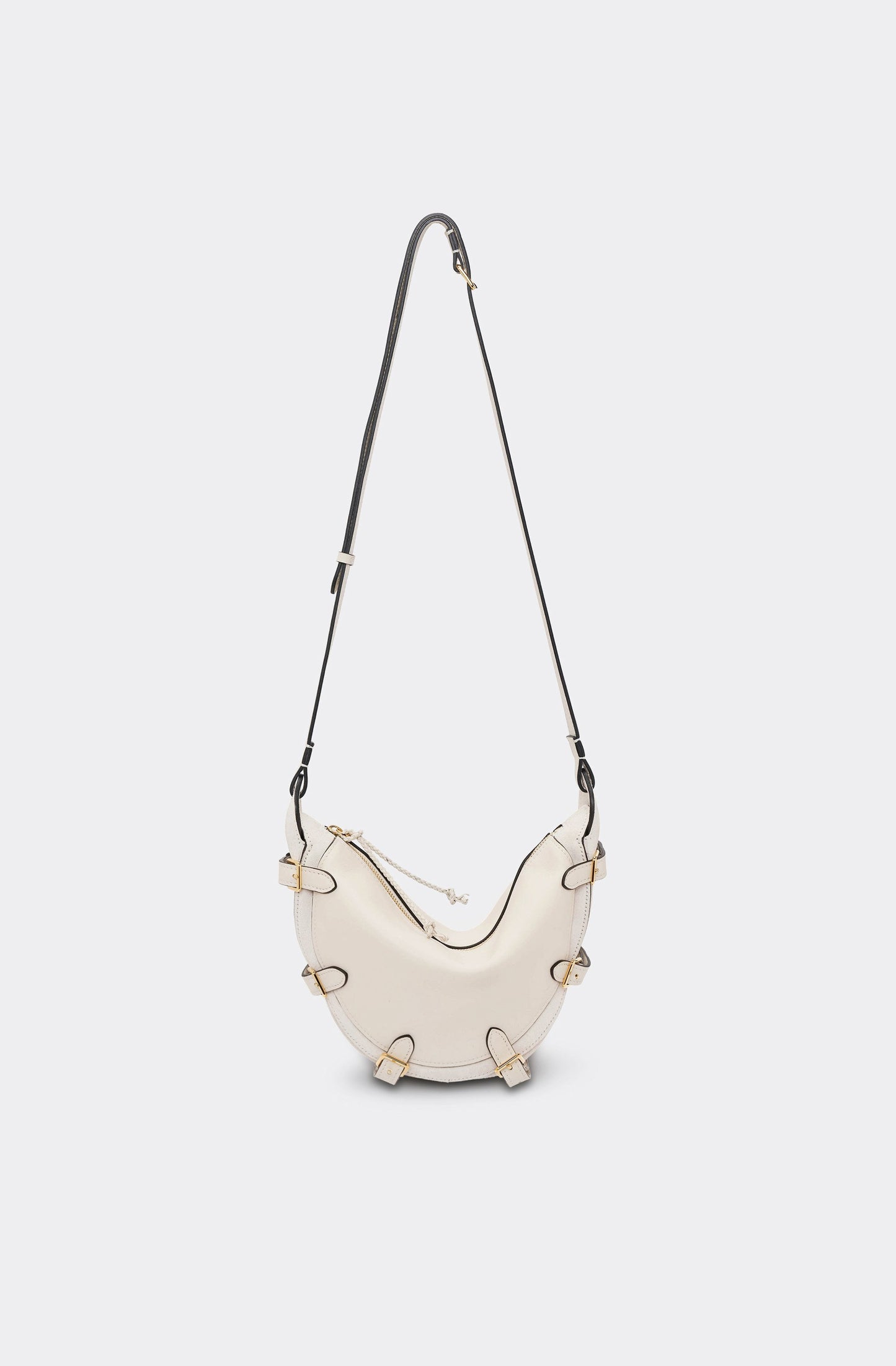 'Play' Crossbody Bag