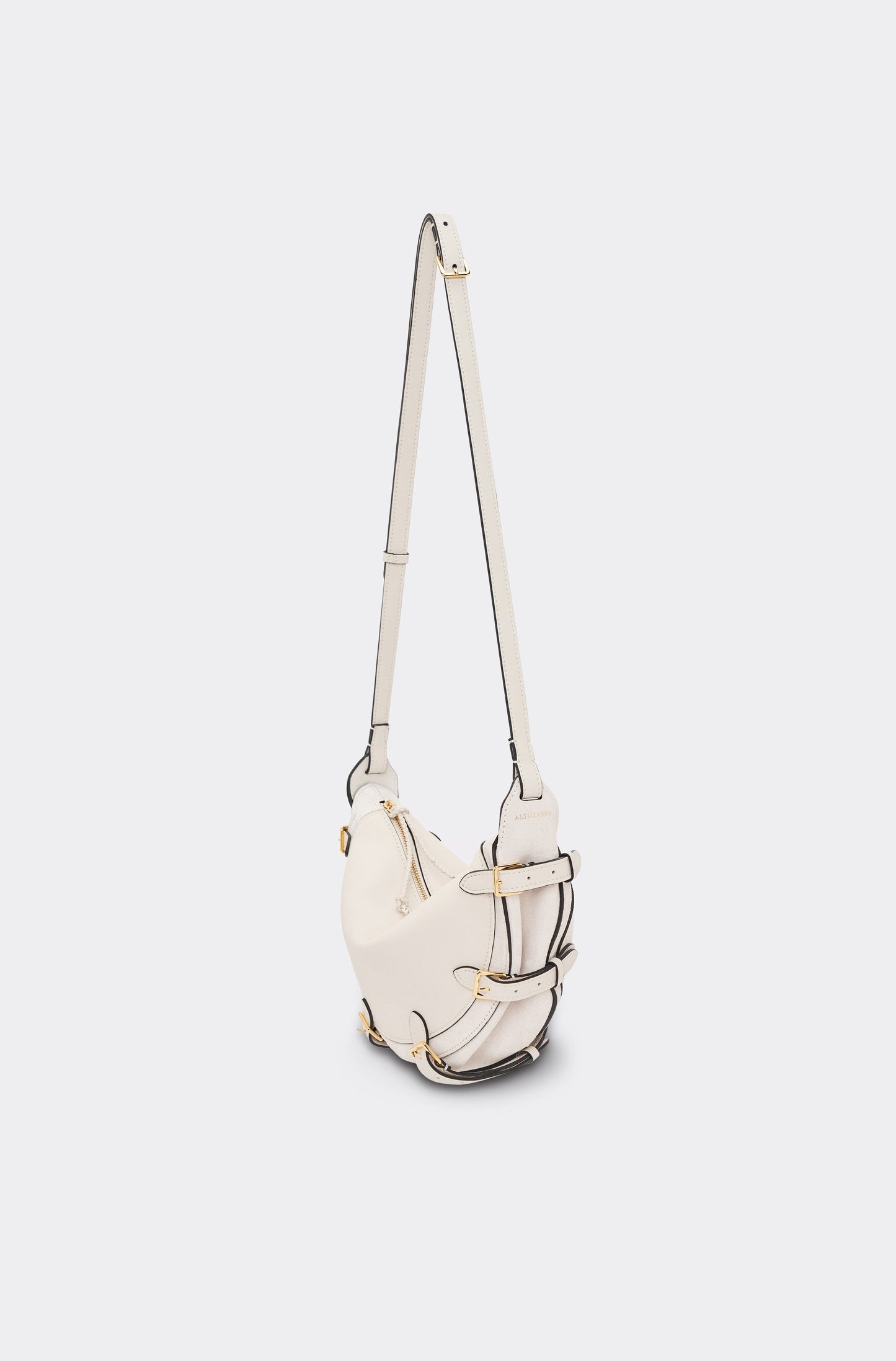 'Play' Crossbody Bag