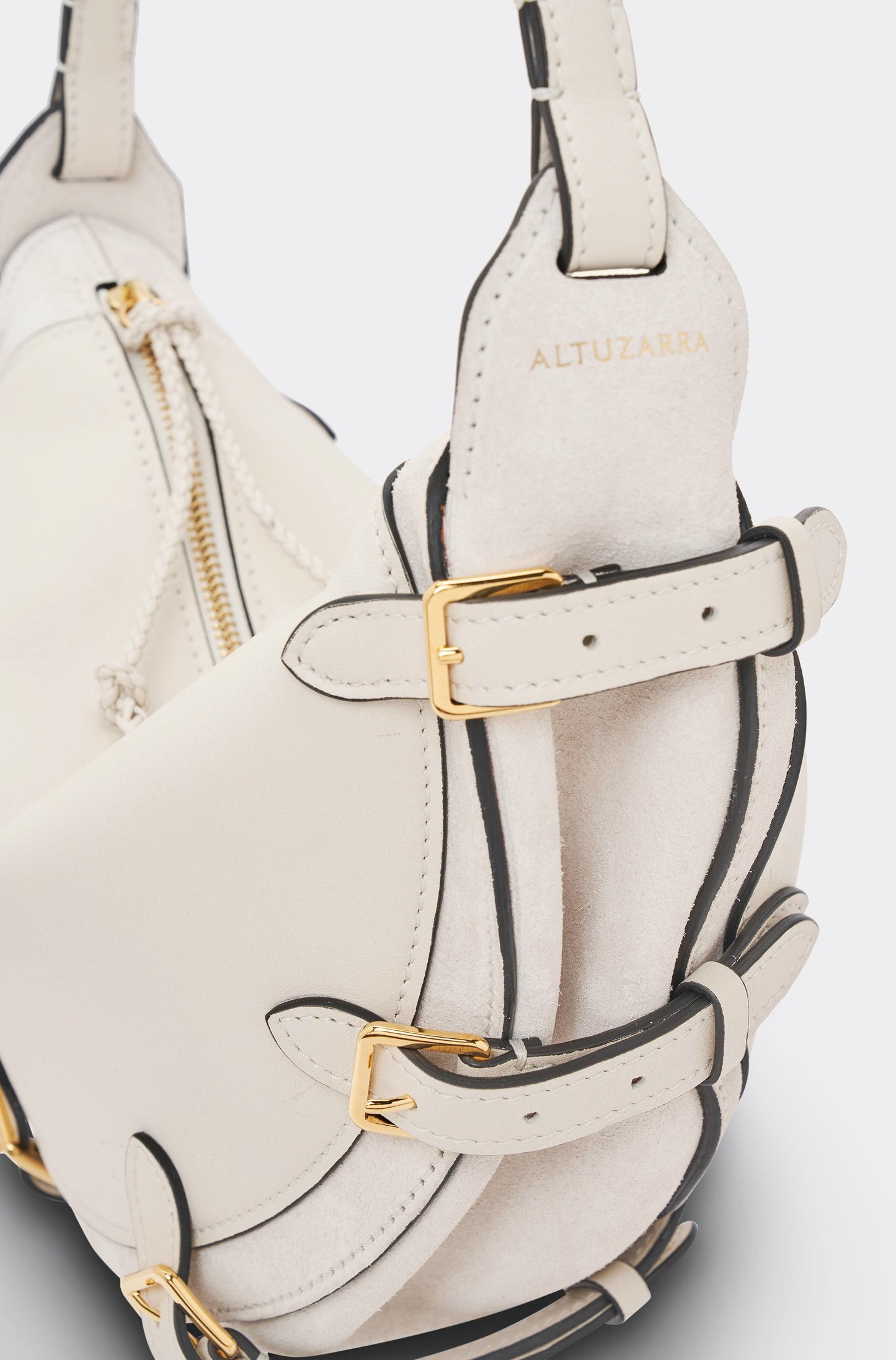 'Play' Crossbody Bag