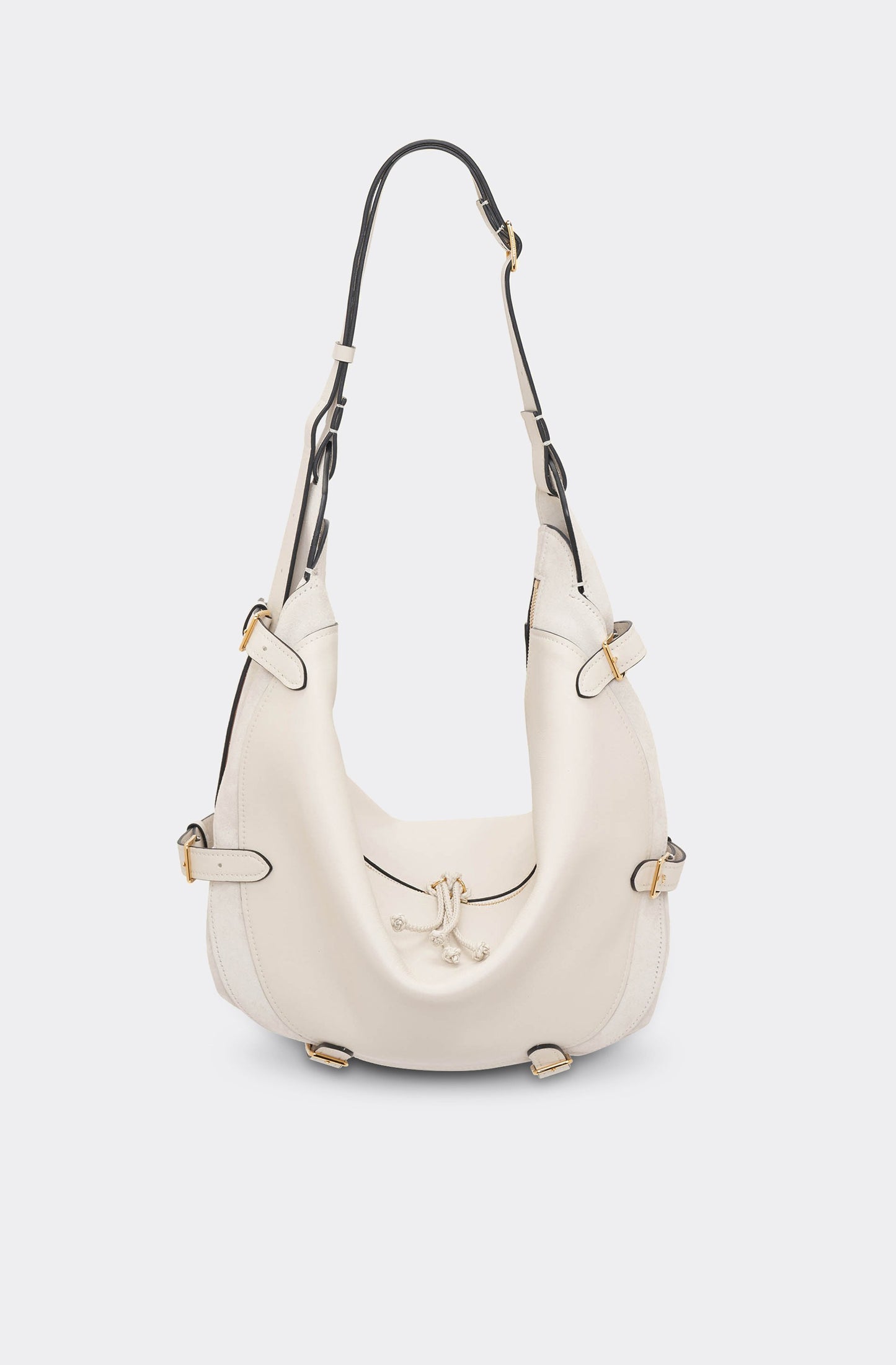 'Play' Bag Large