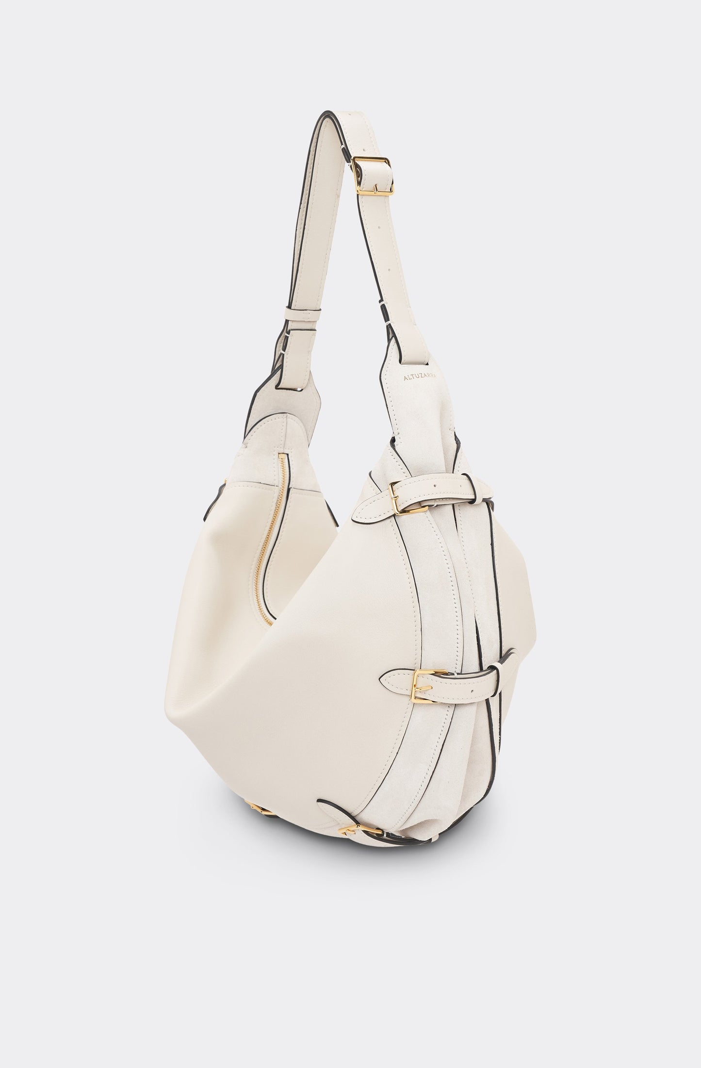 'Play' Bag Large