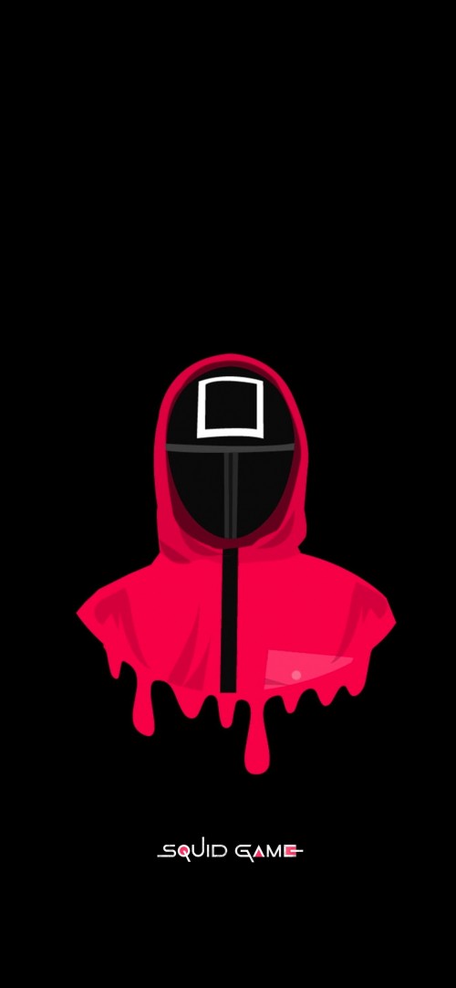 product for tests with variants