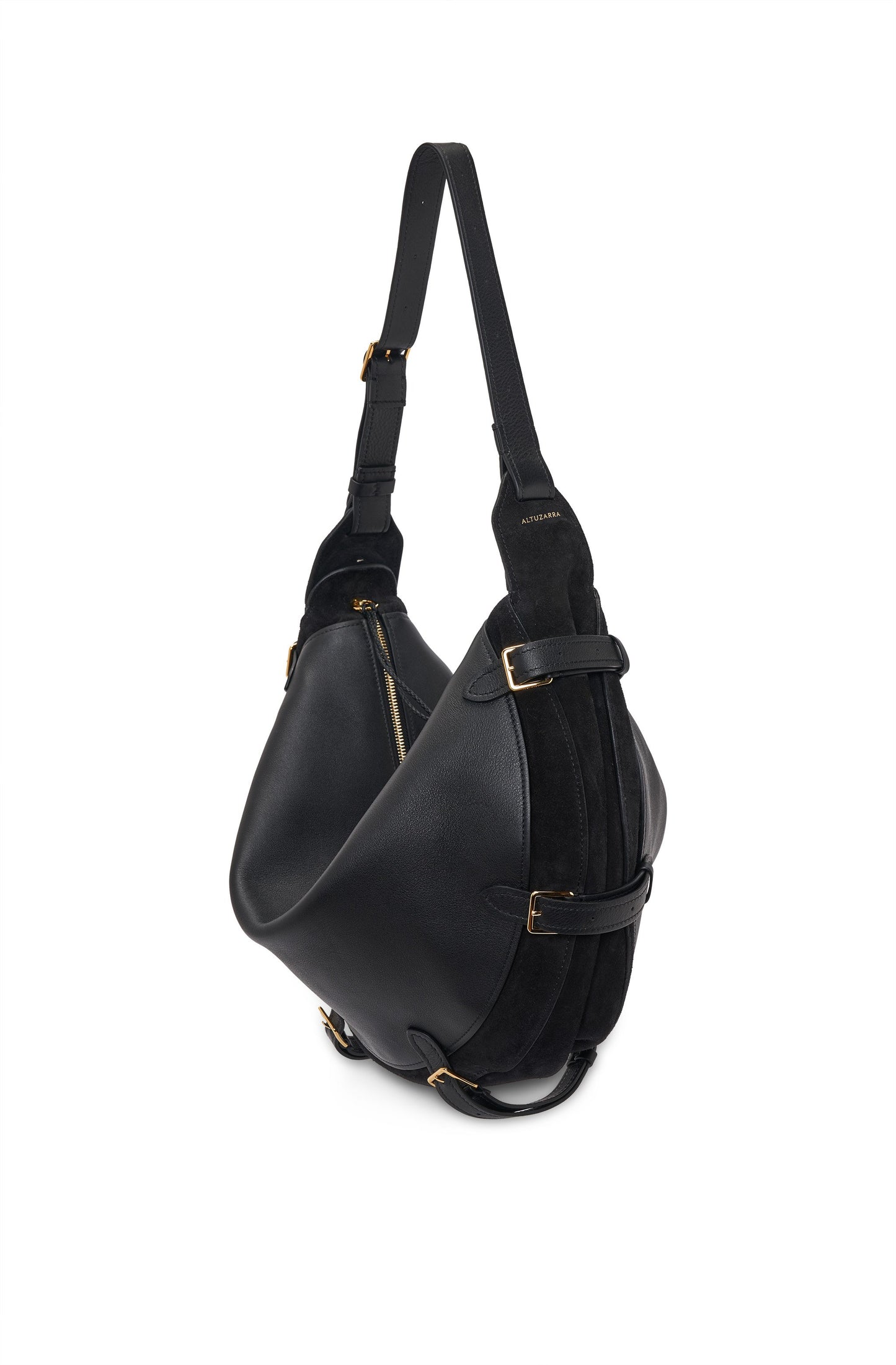 'Play' Bag Large