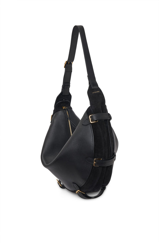 'Play' Bag Large