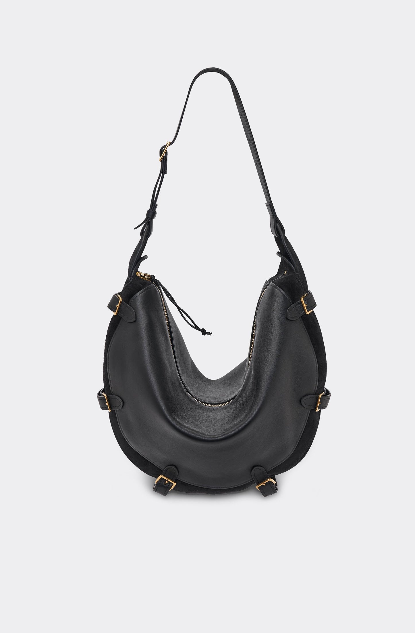 'Play' Bag Large