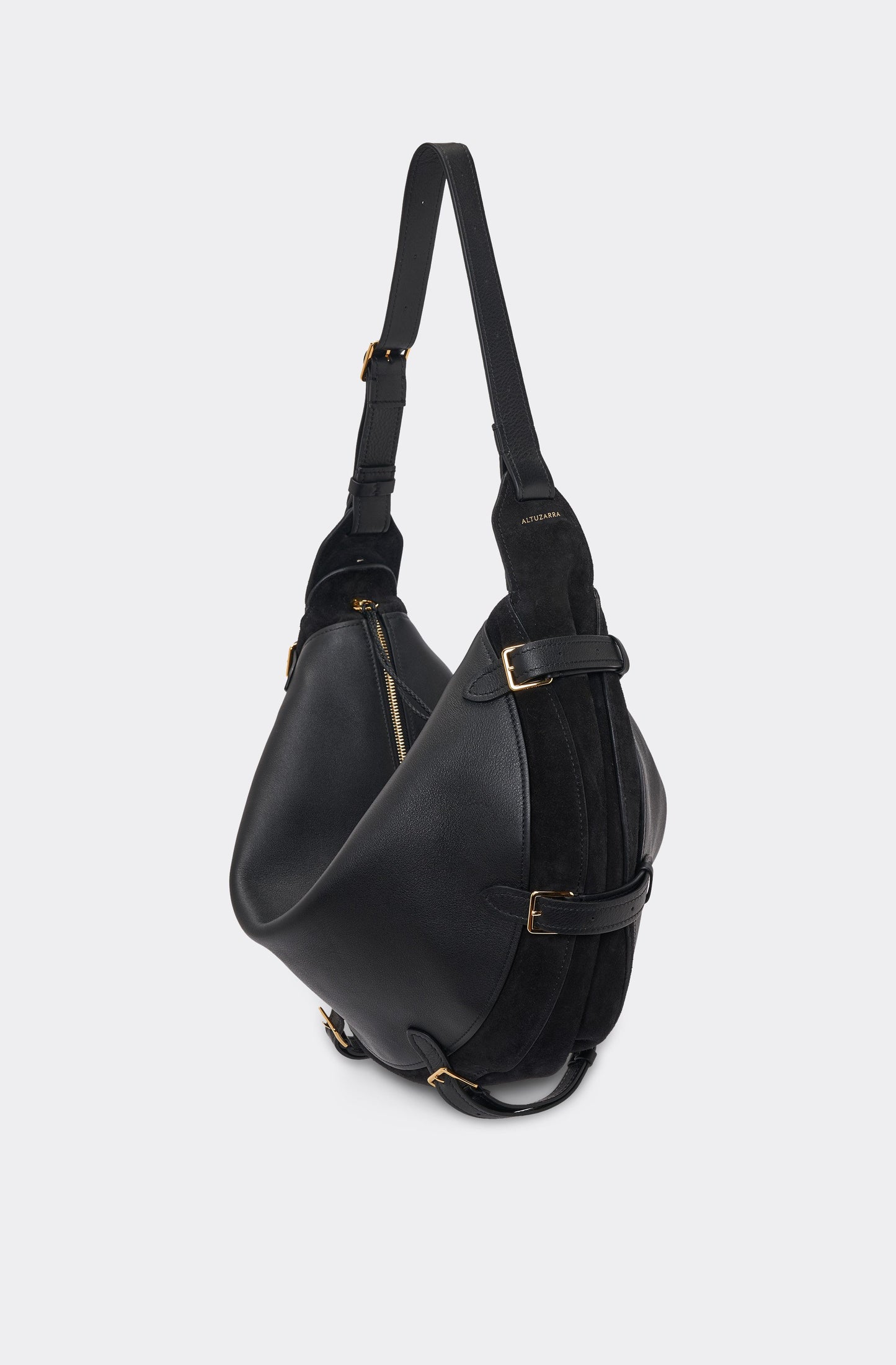 'Play' Bag Large