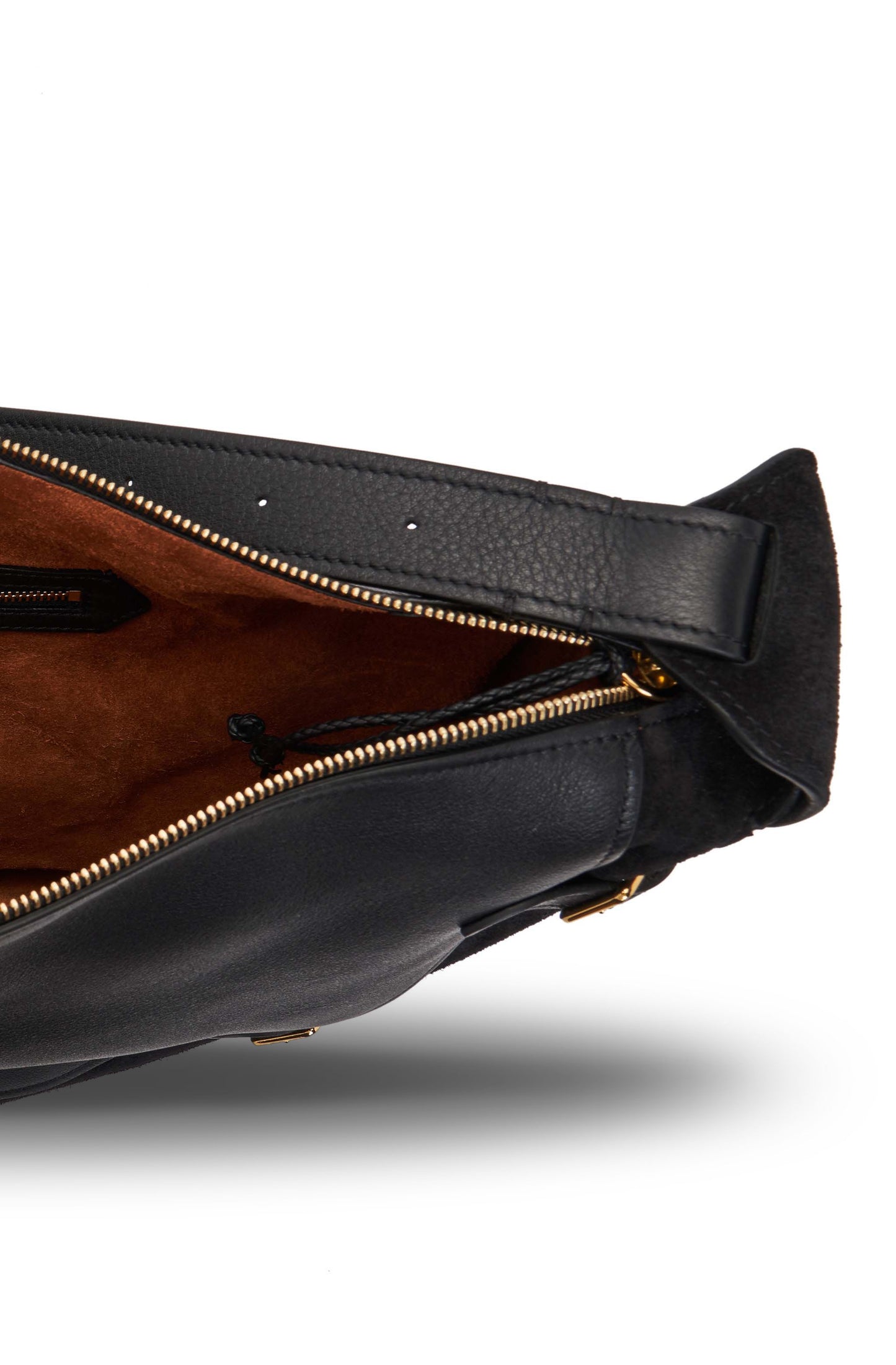 'Play' Bag Large