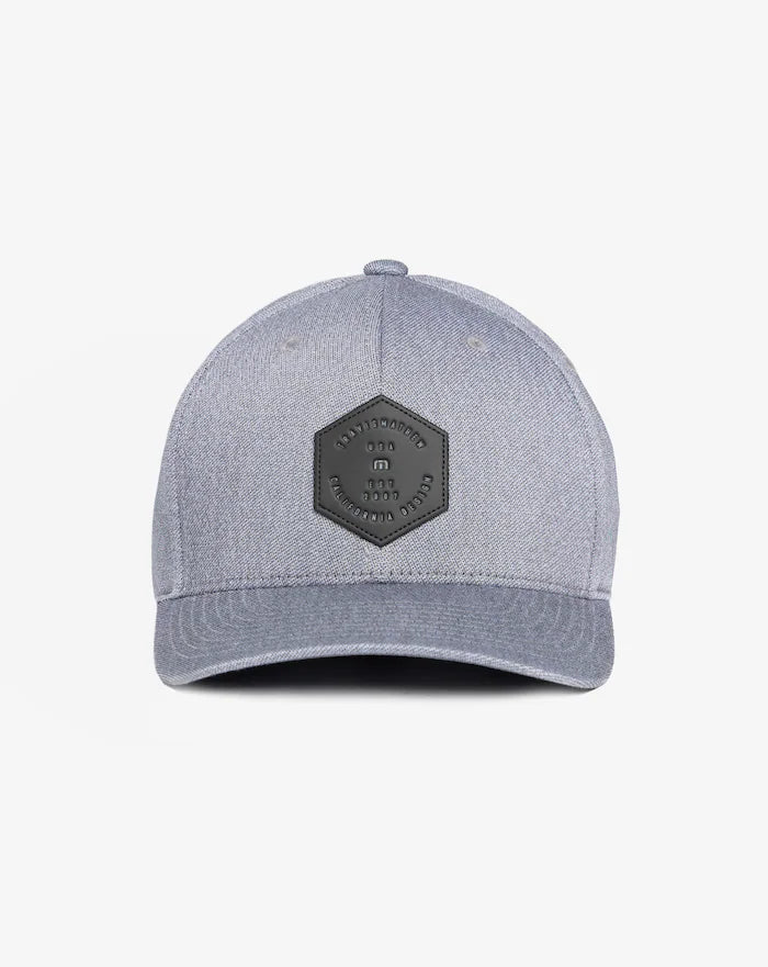 DOPP FITTED HAT
