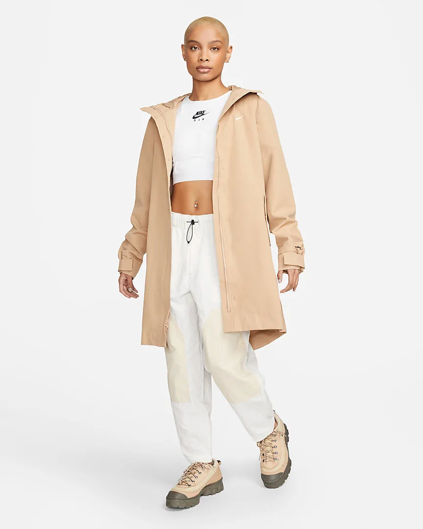 Nike Sportswear Essential Storm-FIT