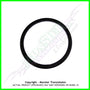 200-4R Sealing Ring, 3-4 Accumulator (Teflon) (81-90)