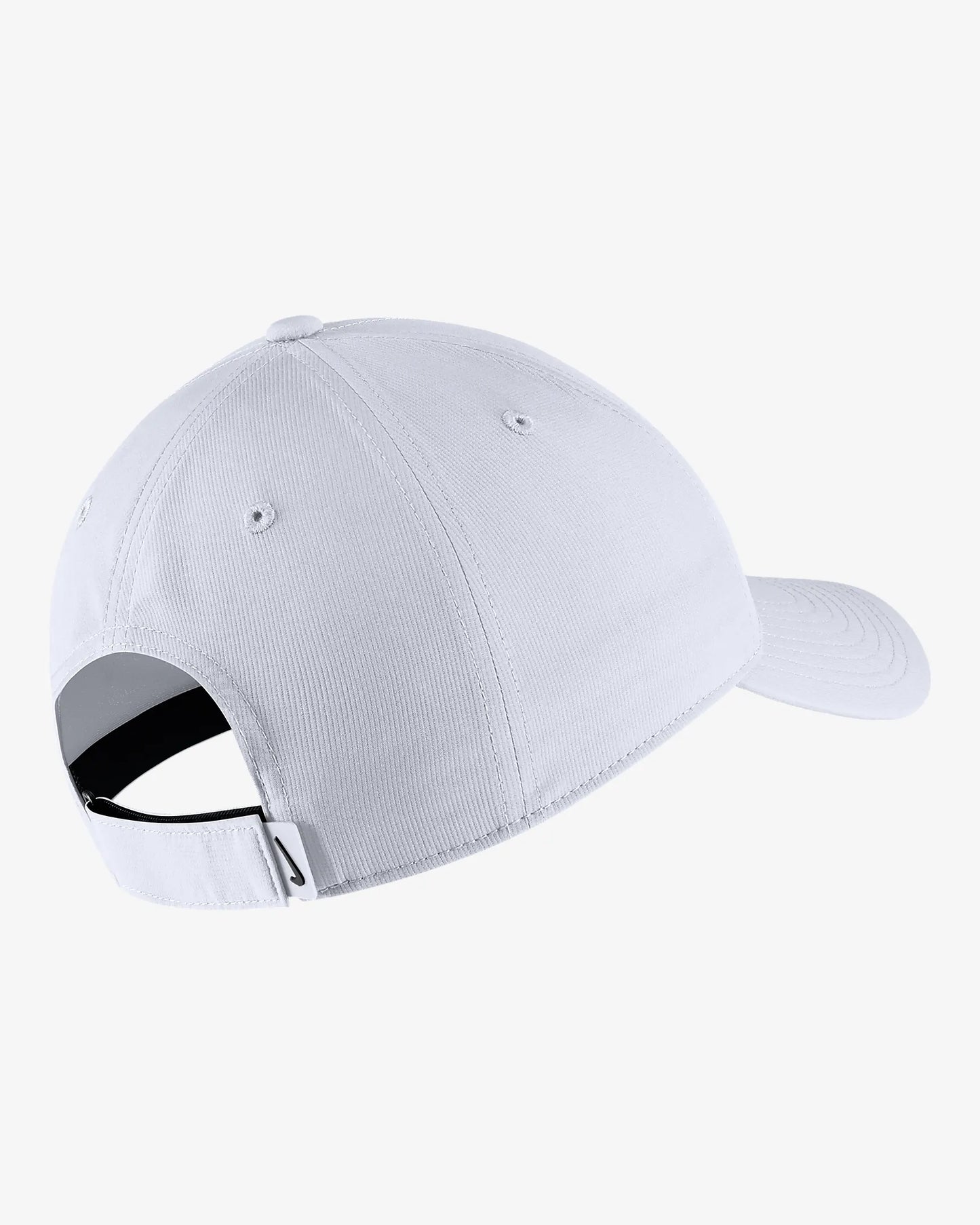 Nike Swoosh Legacy91 Soccer Cap