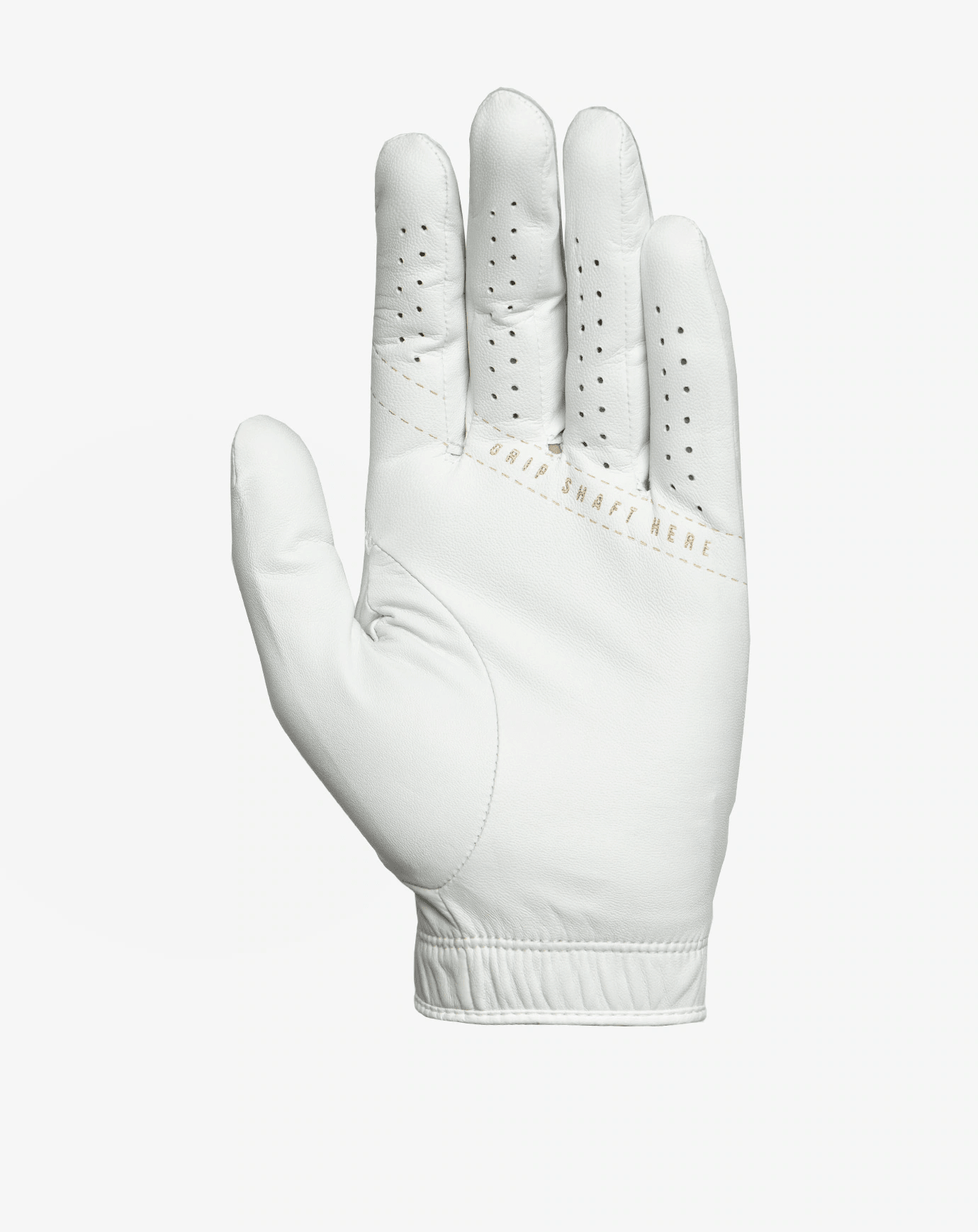 SPECTATOR GLOVE