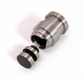 500 Boost Valve Assembly: 700R4 Transmission MERCH