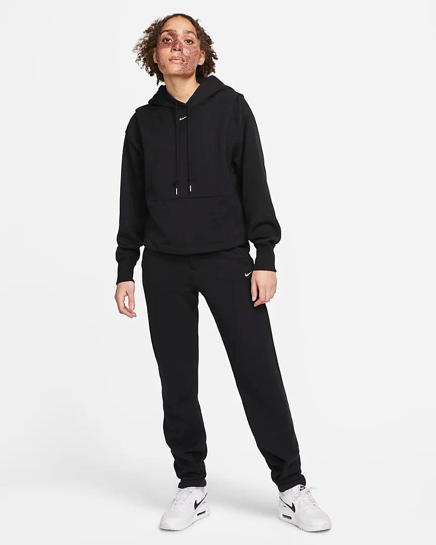 Nike Sportswear Modern Fleece