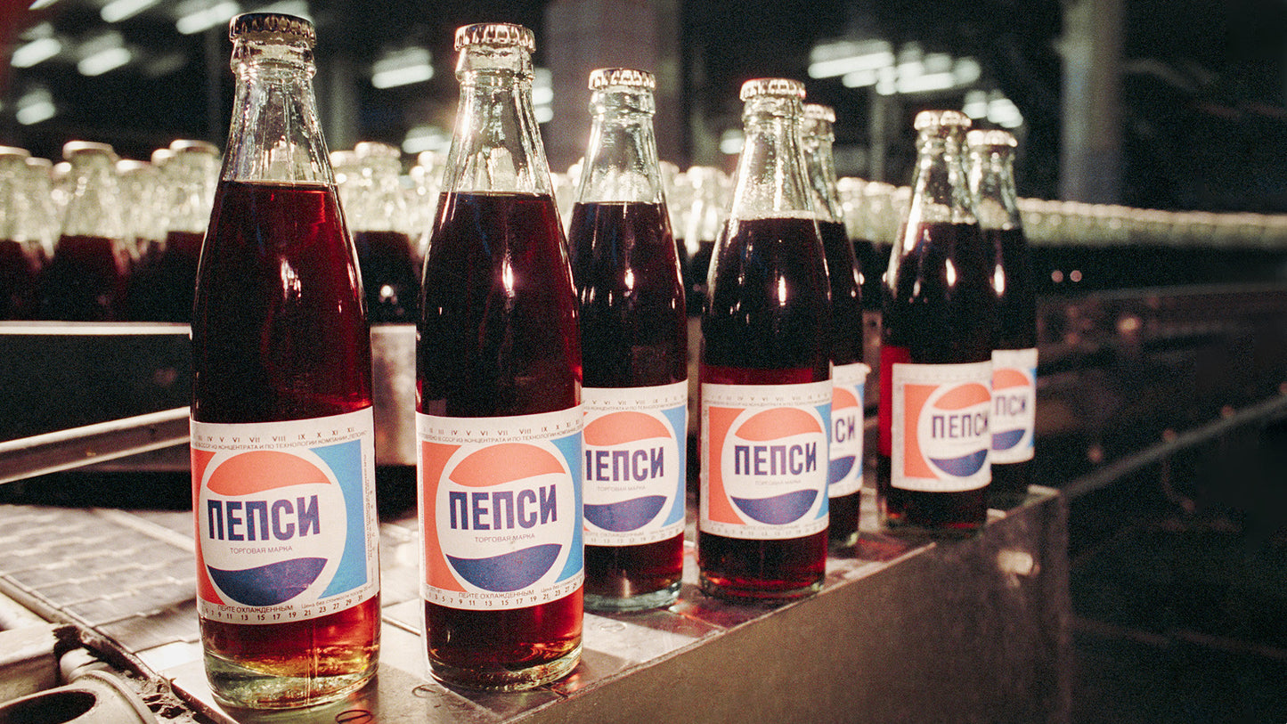 sa product with condition