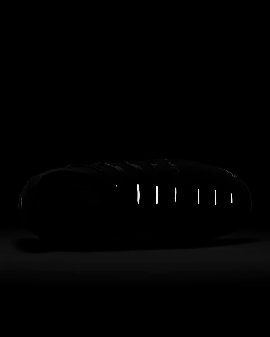 Nike Air VaporMax Plus