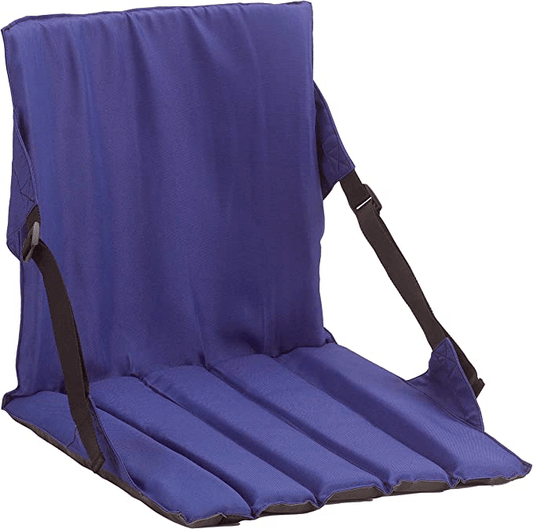 Coleman Portable Stadium Seat Cushion