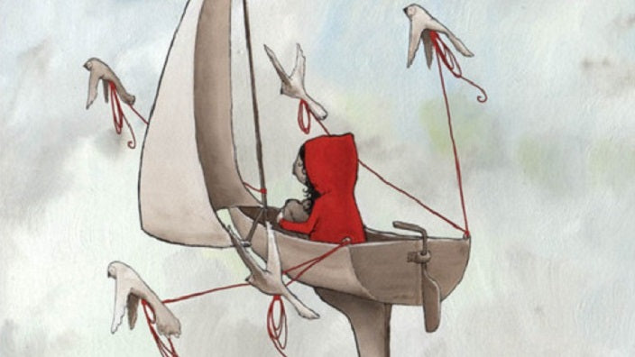 3 options out of stock