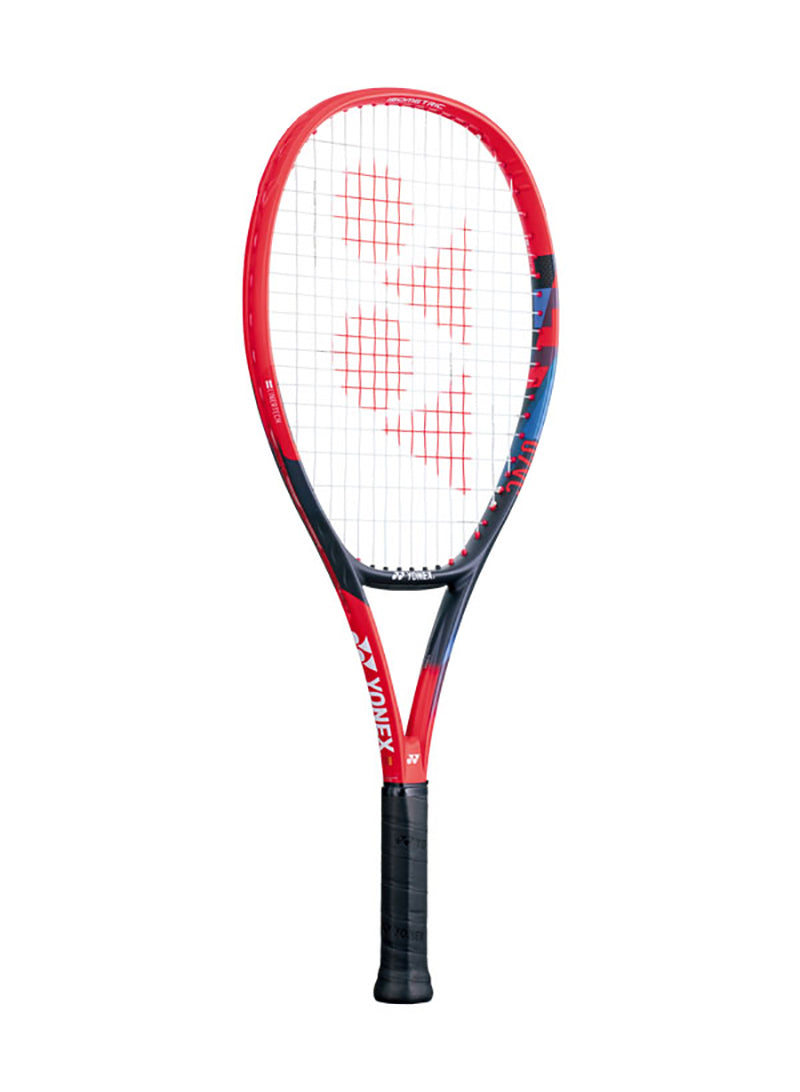Yonex VCore 25 Junior (Strung) (2023)