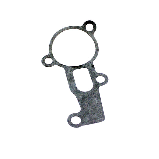 200-4R Gasket, Governor Cover (81-90)