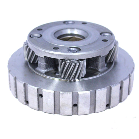 350, 350C Planet, Rear Low/ Reverse (69-86)