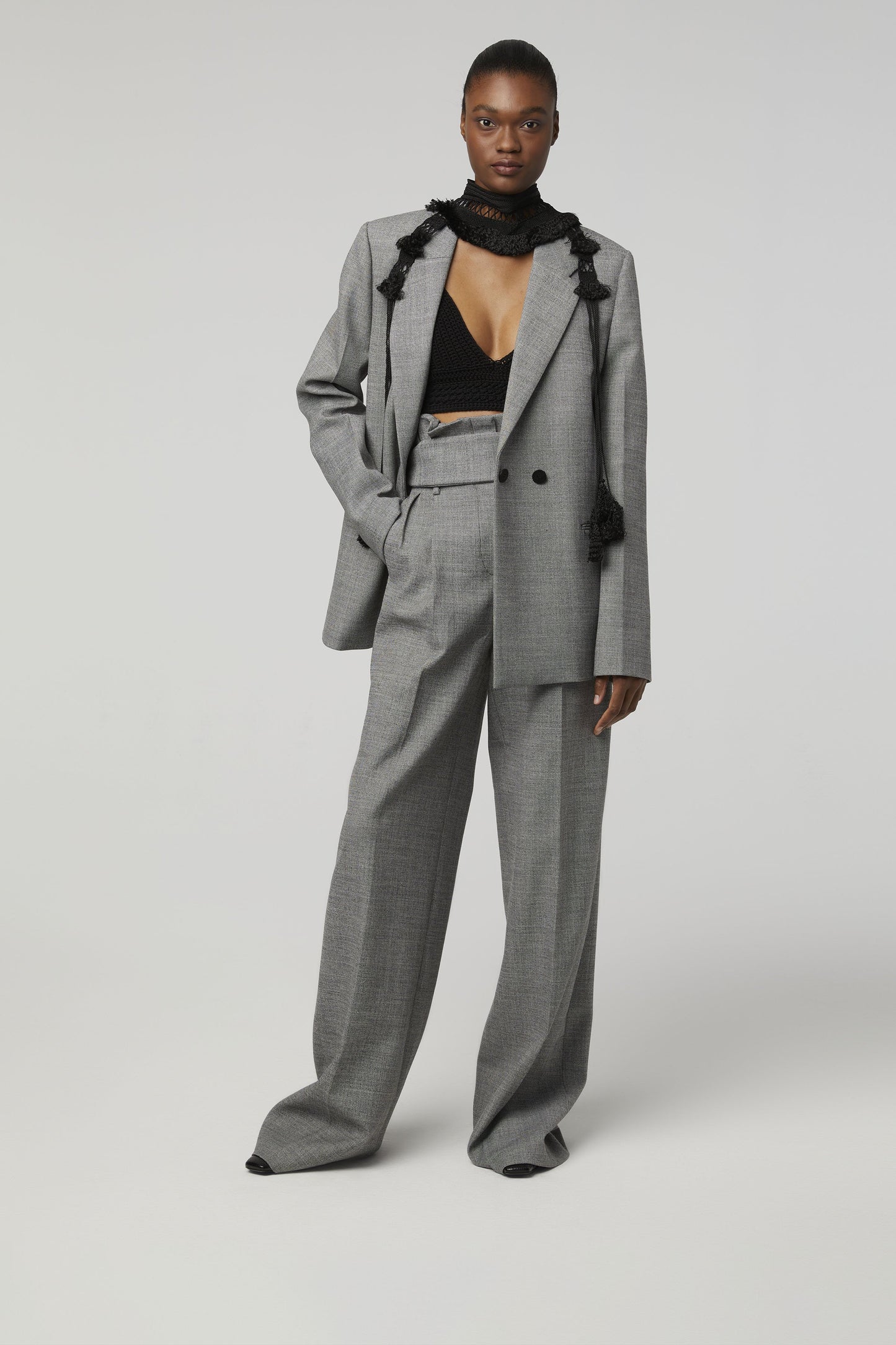 'Rhode' Pant