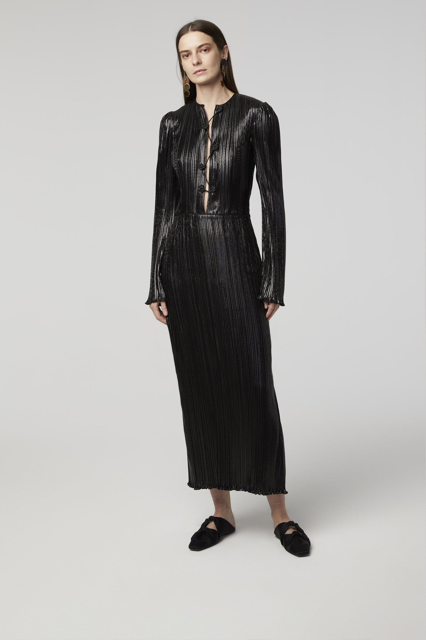 'Corra' Dress!