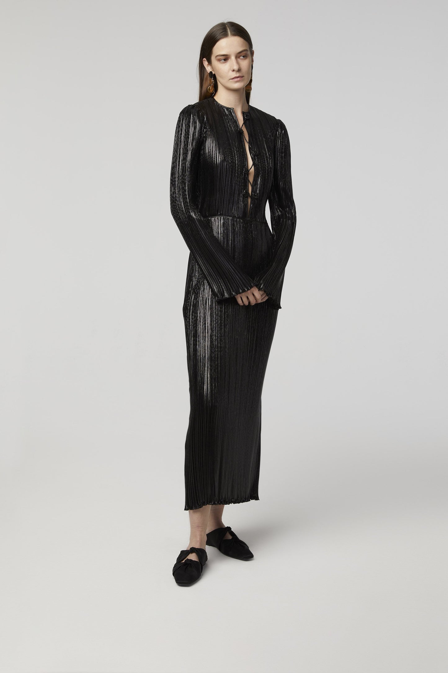 'Corra' Dress!