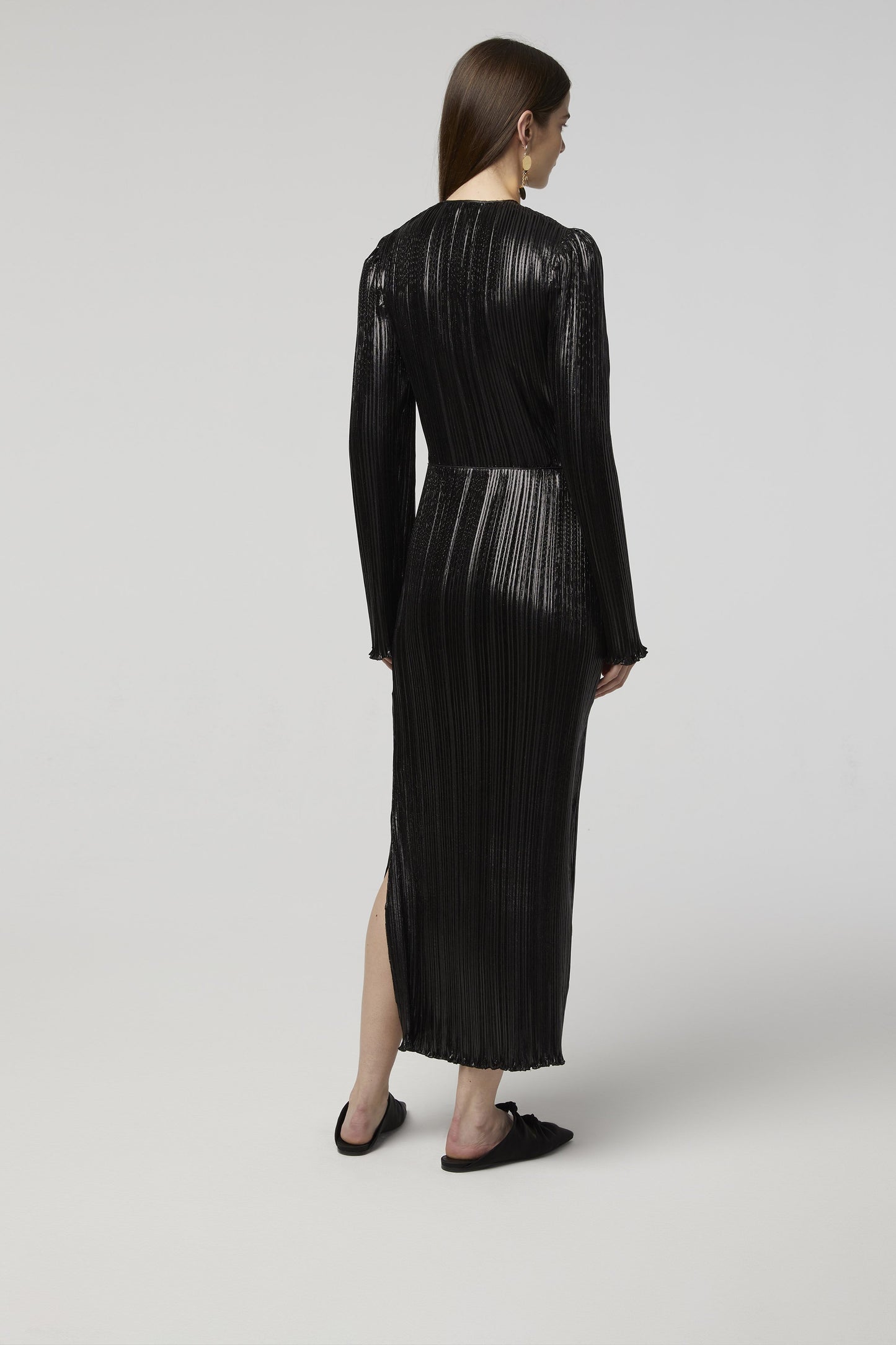 'Corra' Dress!