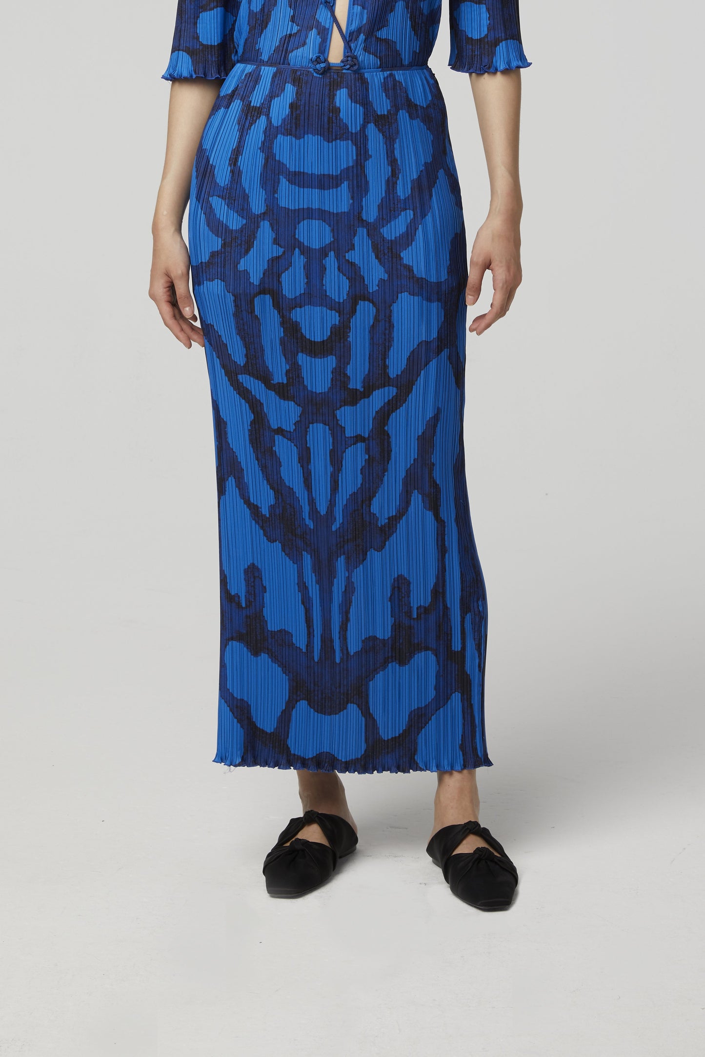 'Pandia' Skirt!!!