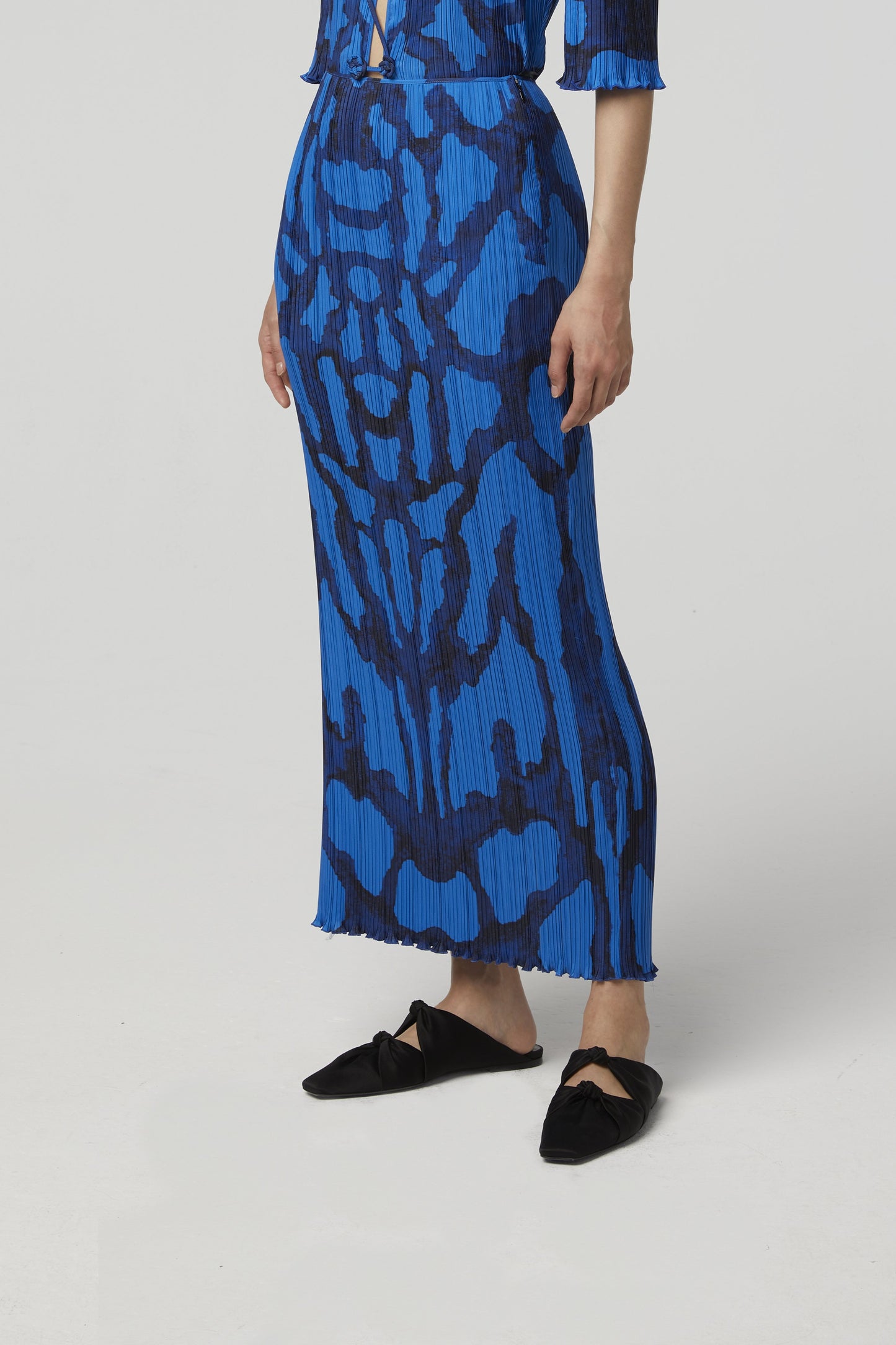 'Pandia' Skirt!!!