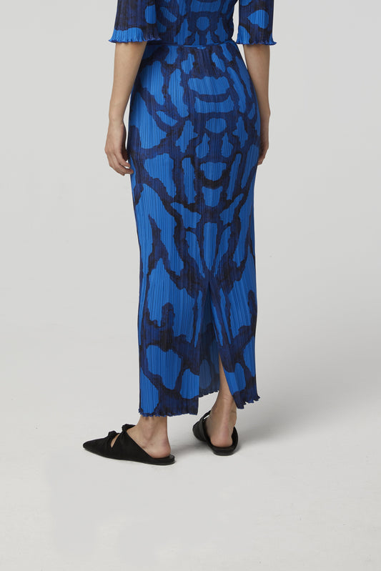 'Pandia' Skirt!!!