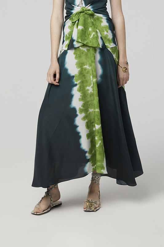 'Kalliope' Skirt UPDATED1