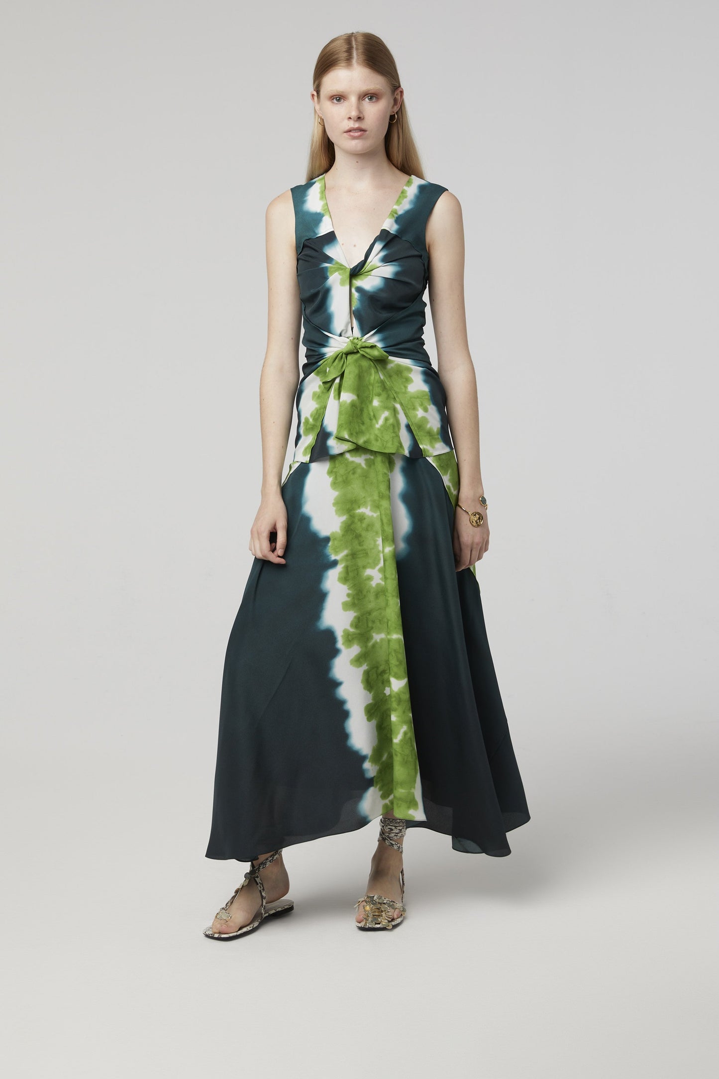 'Kalliope' Skirt UPDATED1