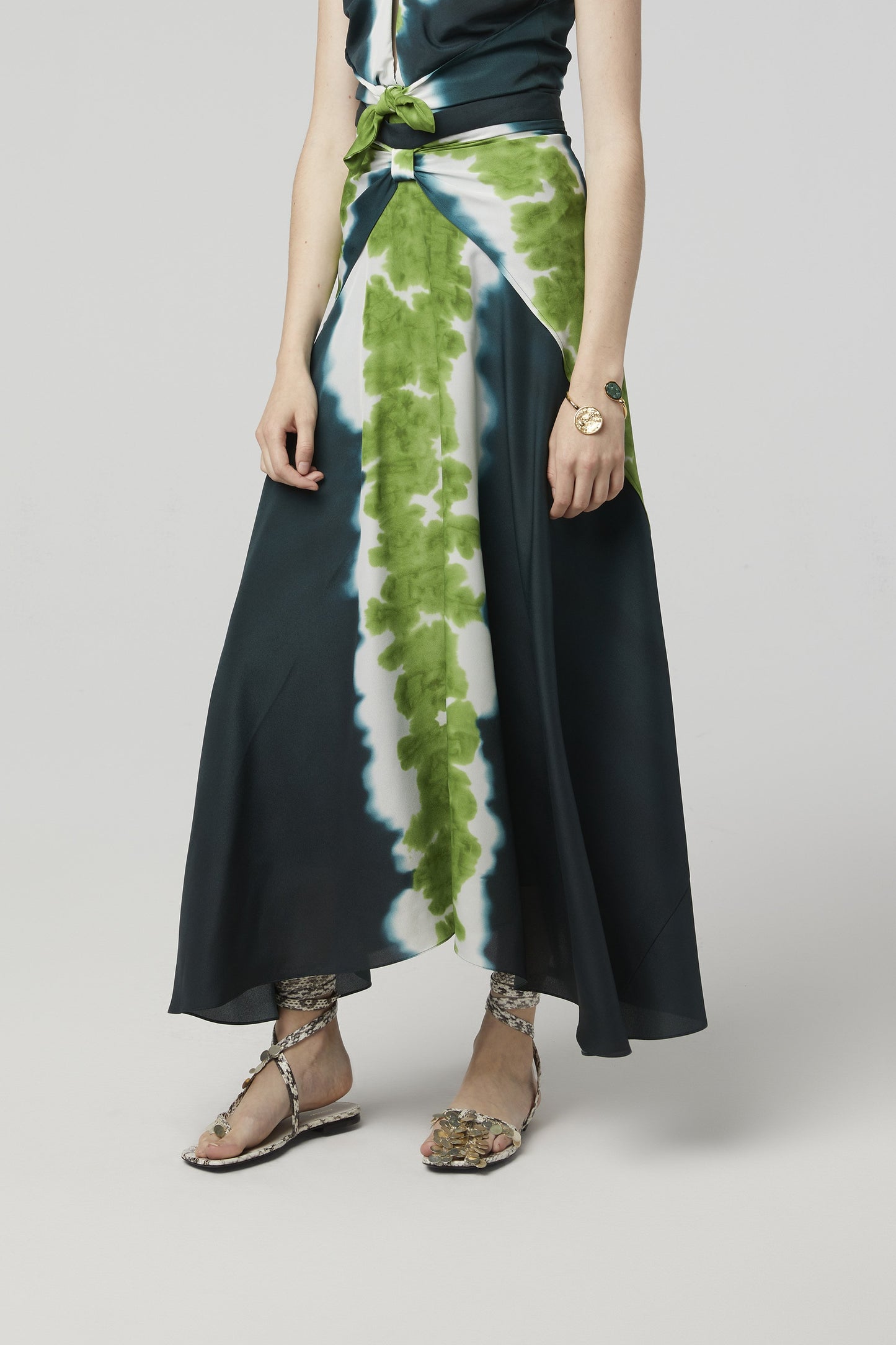 'Kalliope' Skirt UPDATED1