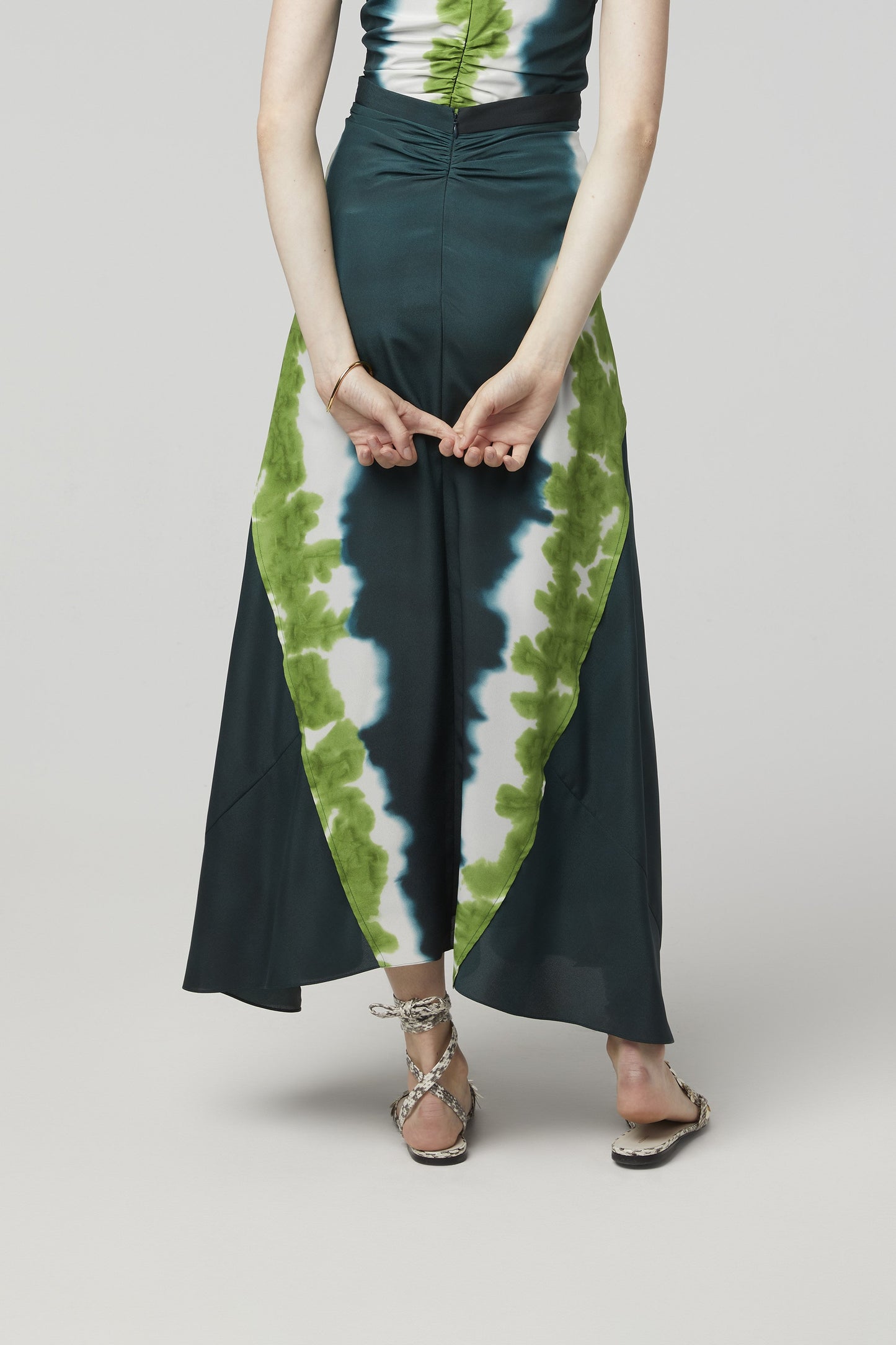 'Kalliope' Skirt UPDATED1