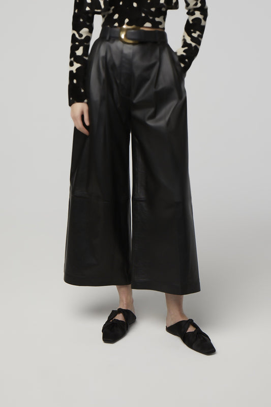 'Timo' Pant
